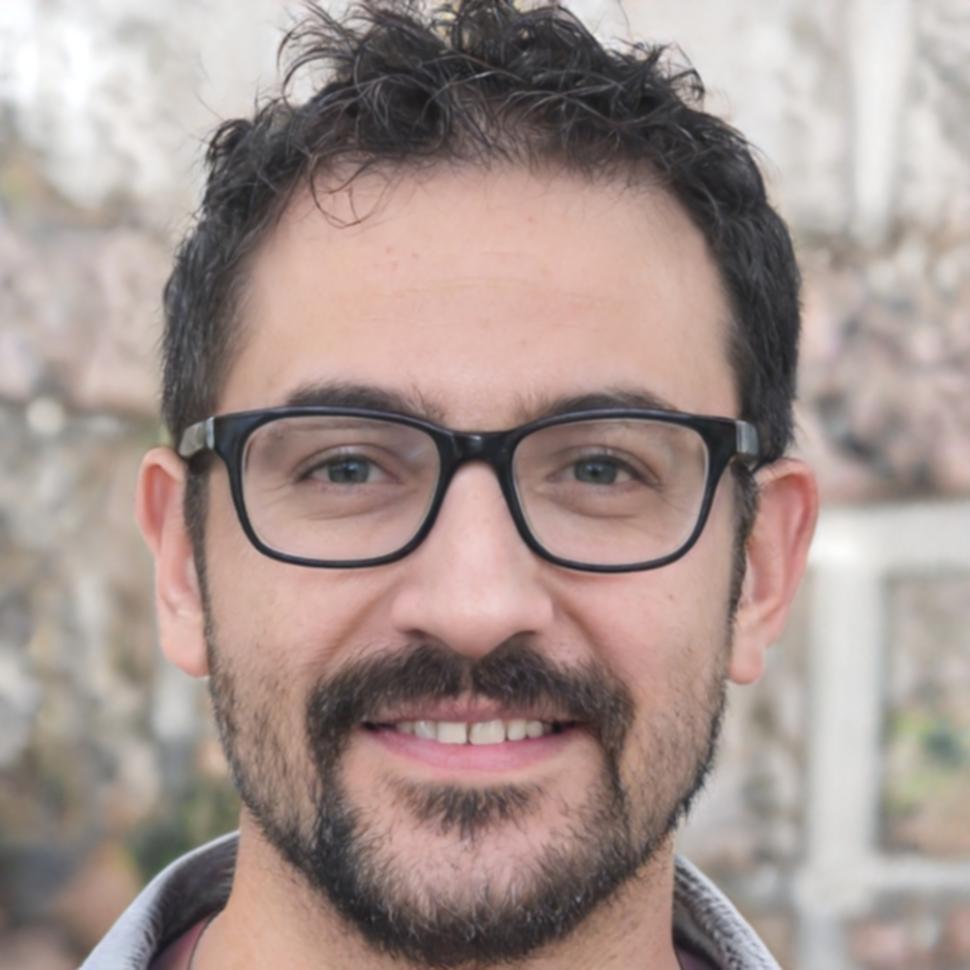 Miguel Santos