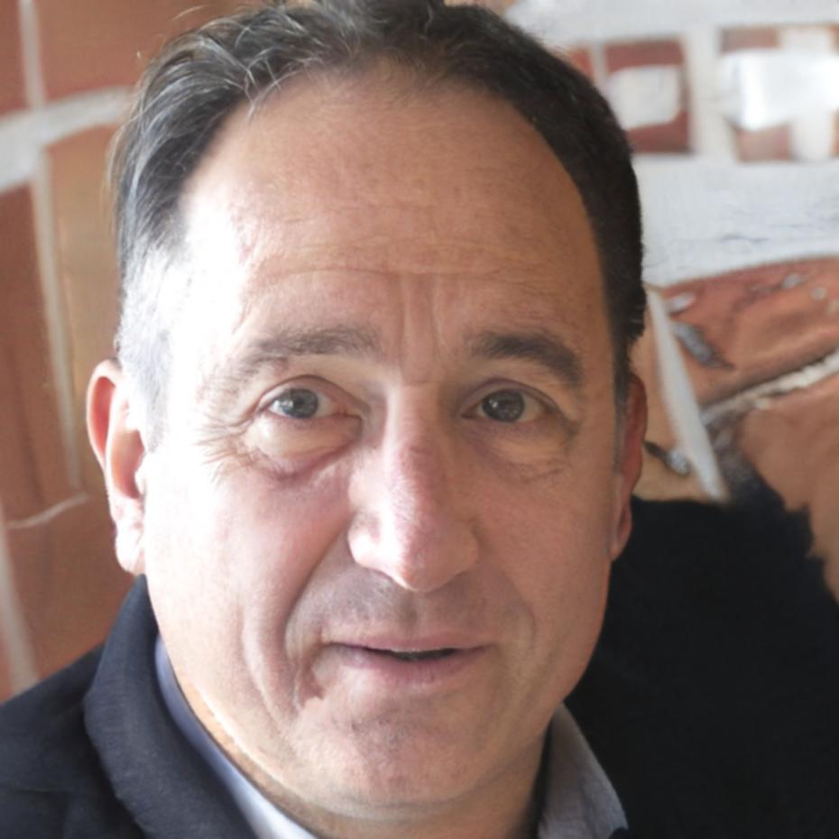 João Pereira